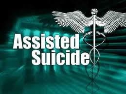 assisted suicide 2